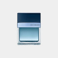Guess Seductive Homme Blue Eau De Toilette For Men 100ml