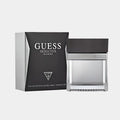 Guess Seductive Homme Eau De Toilette For Men 100ml qatar