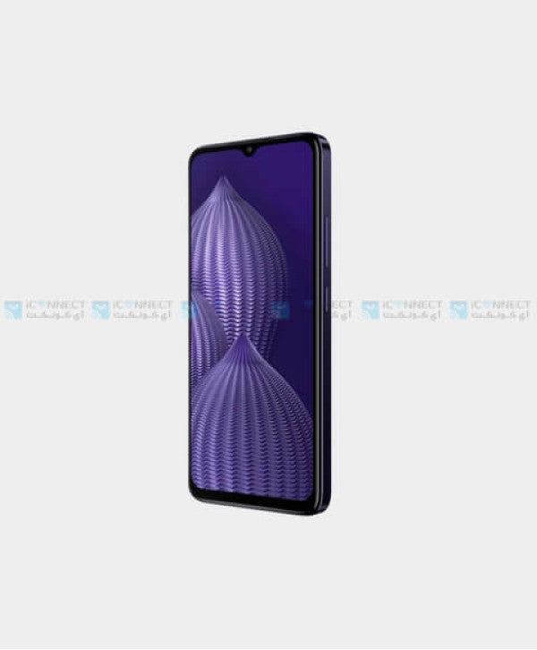 HMD Aura 4G in Qatar