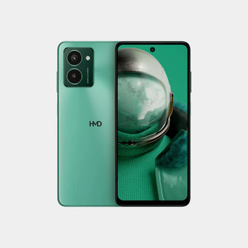 HMD Pulse Pro in Qatar