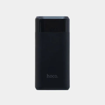 HOCO Powerbank 5200MAH B35A