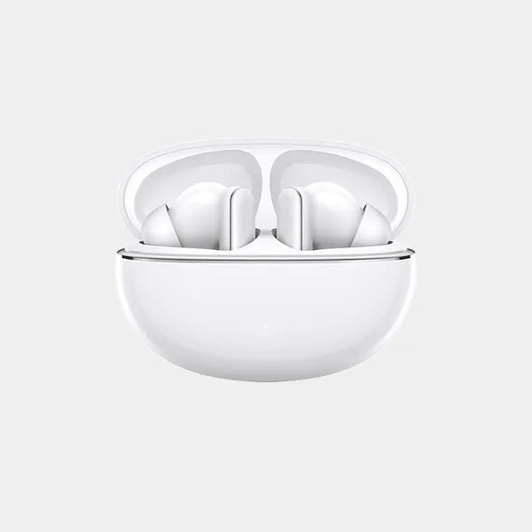 Honor Choice Earbuds X8i