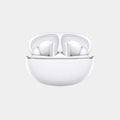 Honor Choice Earbuds X8i