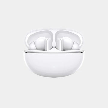 Honor Choice Earbuds X8i