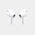 Honor Choice Earbuds X8i in qatar