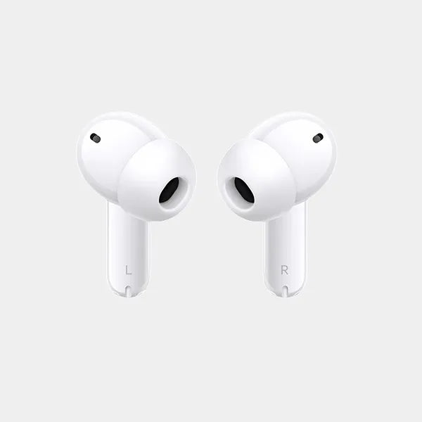 Honor Choice Earbuds X8i in qatar