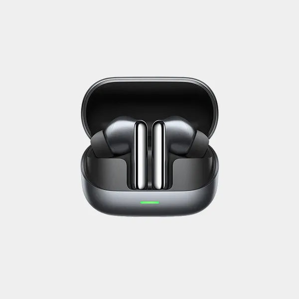 Honor  Earbuds 4 - Black