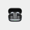 Honor  Earbuds 4 - Black
