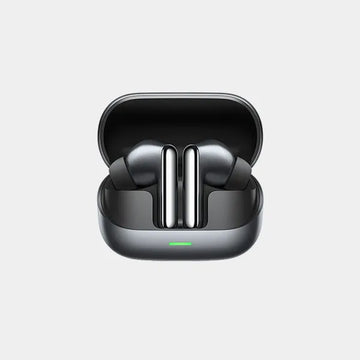 Honor  Earbuds 4 - Black