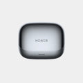 Honor  Earbuds 4 - Black qatar