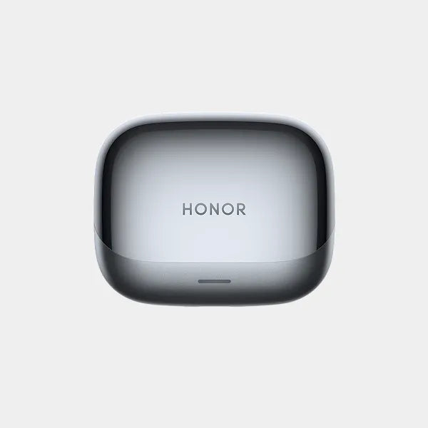 Honor  Earbuds 4 - Black qatar