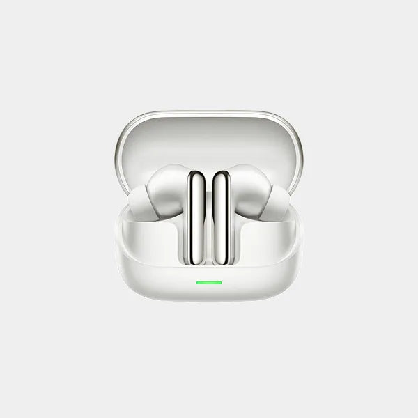 Honor  Earbuds 4