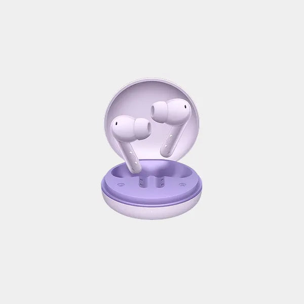 Honor Earbuds A Pro 