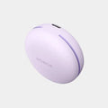 Honor Earbuds A Pro  in qatar