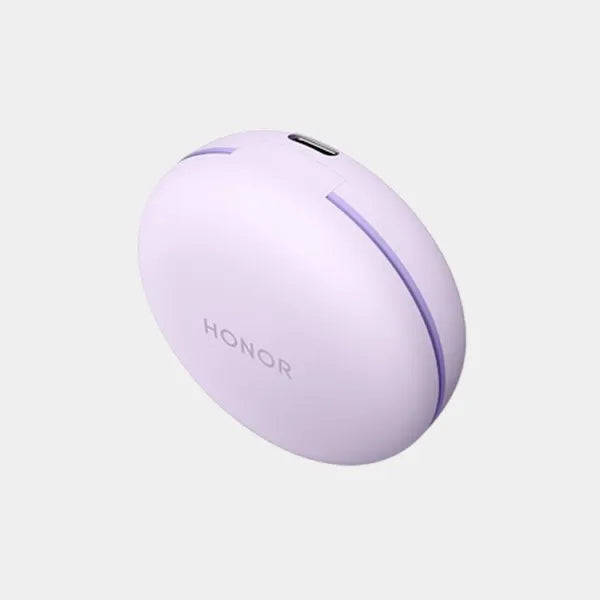 Honor Earbuds A Pro  in qatar
