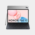 HONOR Pad 10 WiFi (Papermatte Edition) 