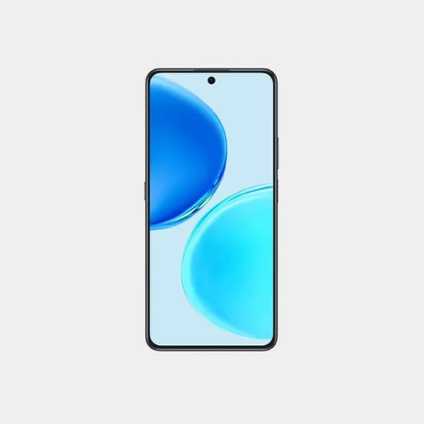 HONOR X8d 4G 8GB 256GB - Velvet Black