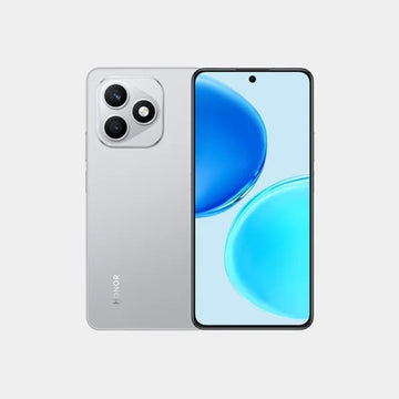 HONOR X8d 4G 8GB 256GB - Velvet Grey