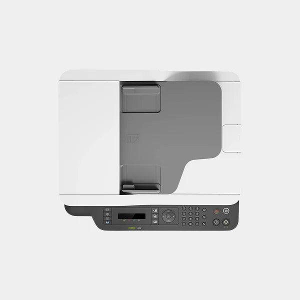 HP Color Laser MFP 179fnw Printer - 4ZB97A