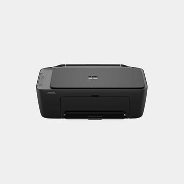 HP DeskJet Ink Advantage Ultra 5127 All-in-One Printer - 89F94A