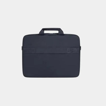 HP Everyday 14-inch Laptop Bag (A08JVAA)
