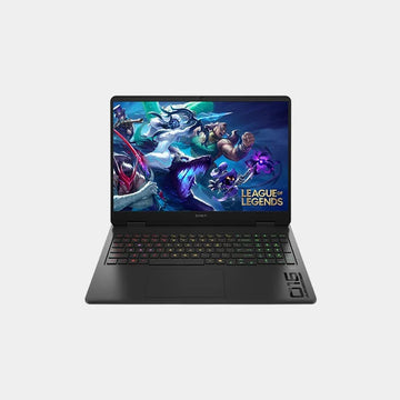 HP Gaming Laptop |16-am0061ne |Intel Core Ultra 7 | 32GB RAM | 1TB SSD | 16 inches| WQXGA IPS| 500nits | Windows 11 Home -D3XP0EA