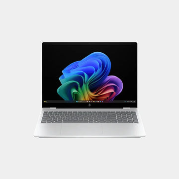 HP OmniBook 7 Laptop| Next Gen AI 16-bh0000ne|  Intel® Core™ Ultra X7 358H | 32 GB LPDDR5x | 1TB SSD  |Intel® Arc™ B390 GPU | 16 Inch 2K | multitouch Display | Windows 11 Home |DL7R9EA