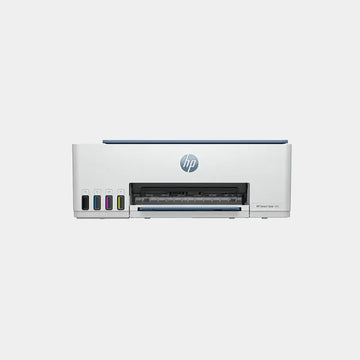 HP Smart Tank 585 All-In-One Printer - 1F3Y4A