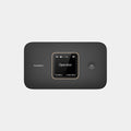 Huawei 4G Mobile WiFi Cat7 300Mbps E5785 - Black