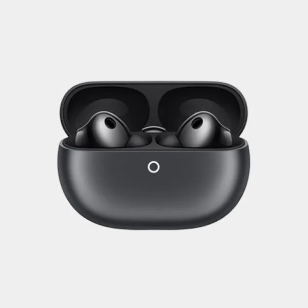 HUAWEI FreeBuds Pro 5 Wireless Earphones Bluetooth 6.0 - Grey