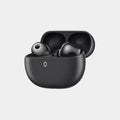 HUAWEI FreeBuds Pro 5 Wireless Earphones Bluetooth 6.0 in qatar