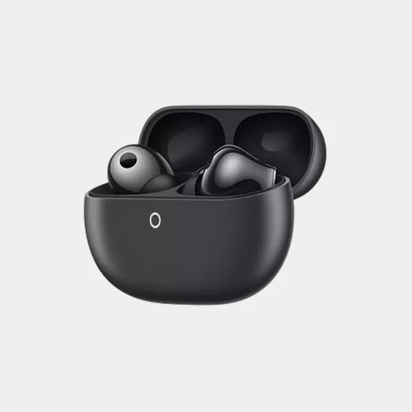 HUAWEI FreeBuds Pro 5 Wireless Earphones Bluetooth 6.0 in qatar