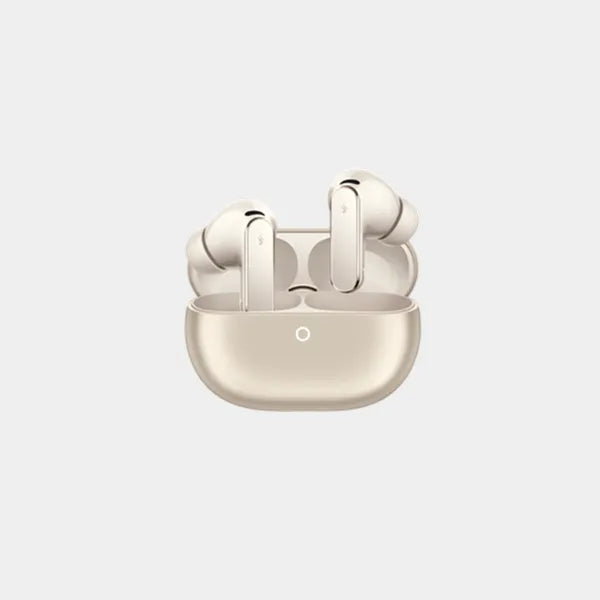 HUAWEI FreeBuds Pro 5 Wireless Earphones Bluetooth 6.0 - Sand qatar