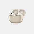 HUAWEI FreeBuds Pro 5 Wireless Earphones Bluetooth 6.0 - Sand in qatar
