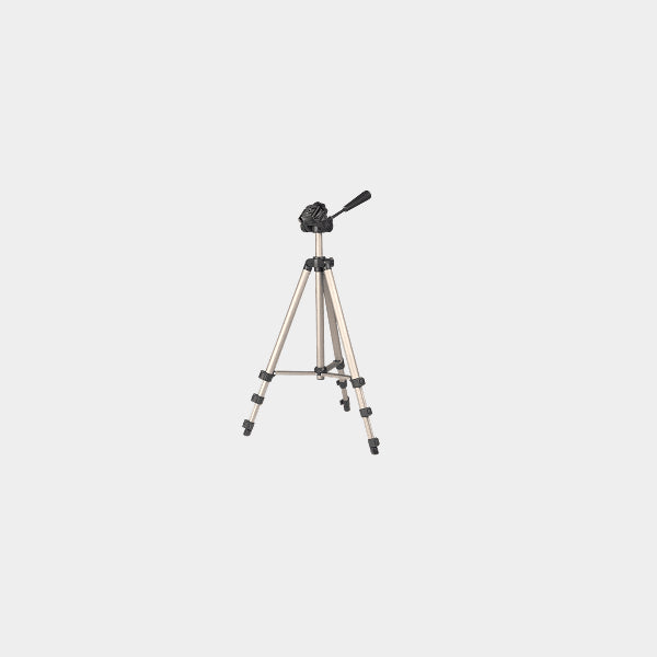 Hama Star 75" Tripod | Light Tripod With 42.5-125Cm