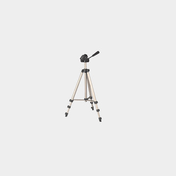 Hama Star 75" Tripod | Light Tripod With 42.5-125Cm