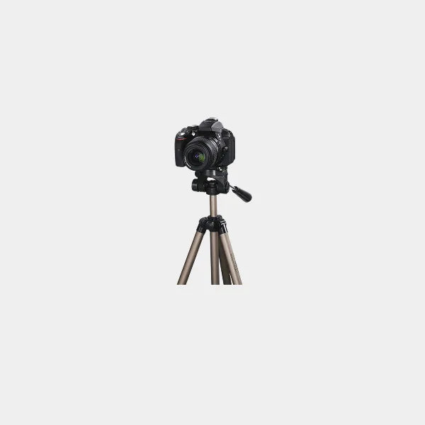 Hama Star 75" Tripod | Light Tripod With 42.5-125Cm