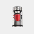 Hamilton Beach Scoop Single Serve Coffee Maker