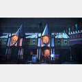 Happy Fun Land Souvenir Edition - PS5 qatar