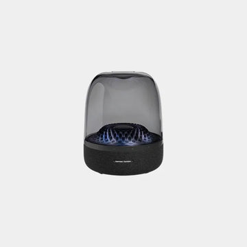 Harman Kardon Aura Studio 4 Bluetooth Speaker System