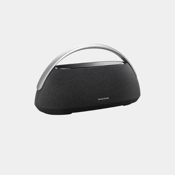 Harman Kardon Go + Play 3 Portable Bluetooth speaker in Qatar