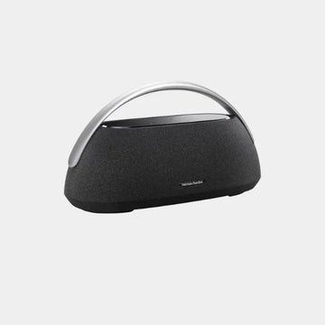 Harman Kardon Go + Play 3 Portable Bluetooth speaker in Qatar