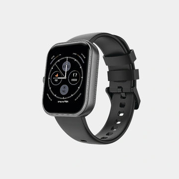 HiFuture Ultra 2 Pro Smartwatch - Grey