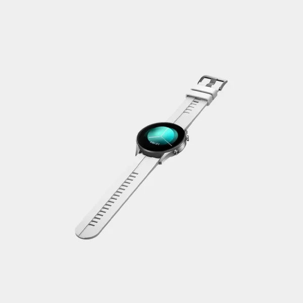 HiFuture FutureGo Flex Smart Watch qatar
