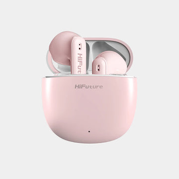 Hifuture Colorbuds 2 - Pink