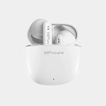 Hifuture Colorbuds 2 - White