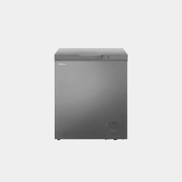 Hisense 238L Chest Freezer|FT325N1SG
