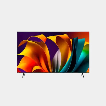 Hisense 50 inches UHD 4K Smart LED TV| 50A61S