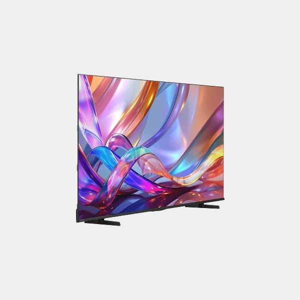 Hisense 65inch Q6S 4K QLED Television (2026 Model) | 65Q6S