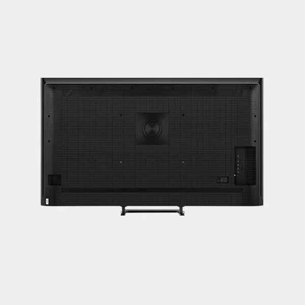 Hisense 75-Inch U7S Pro Mini-LED 4K UHD Smart TV in qatar